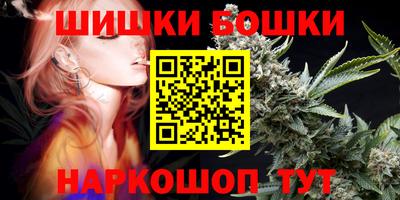 мдпв Обнинск