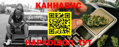 мдпв Обнинск